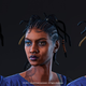 Image for article titled The Art Of Far Cry 6